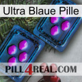 Ultra Blue Pill 03